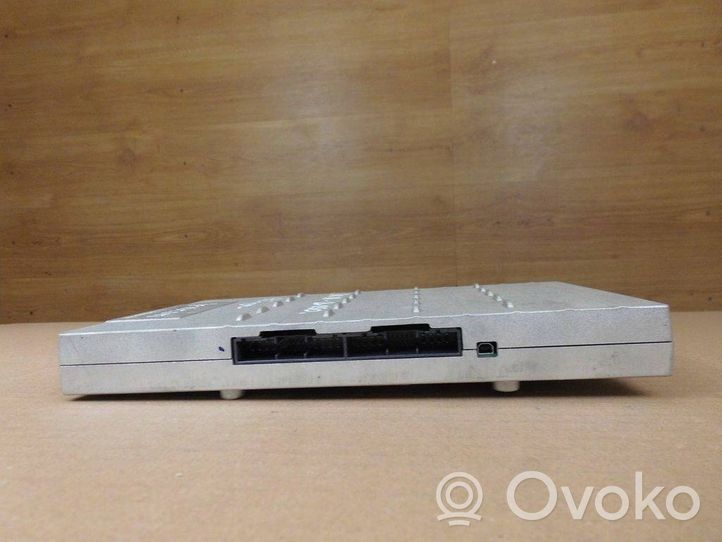 KIA Stinger Amplificatore 96370J5000