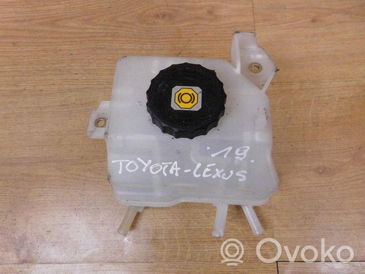 Toyota Corolla E210 E21 Réservoir de liquide de frein 472300D140