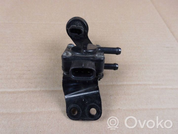 Mazda 3 I Abgasdrucksensor Differenzdrucksensor RF8B182B5