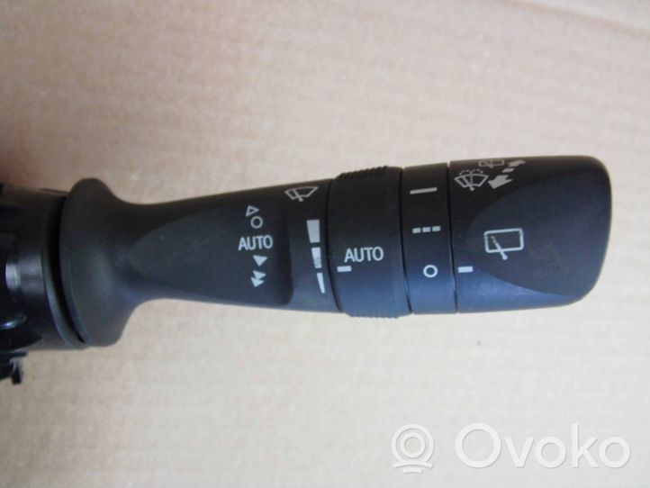 Toyota RAV 4 (XA40) Leva/interruttore dell’indicatore di direzione e tergicristallo 3325017F744