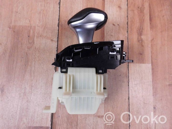 KIA Stinger Gear selector/shifter in gearbox 467W0J5200