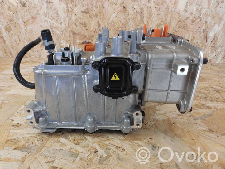 Hyundai Tucson IV NX4 Convertitore di tensione inverter 366003DAM0