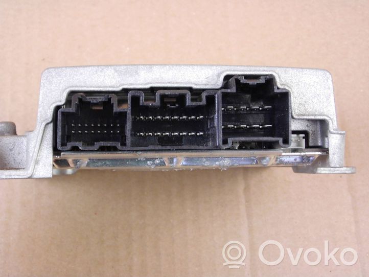 Renault Talisman Amplificateur de son 280630850r