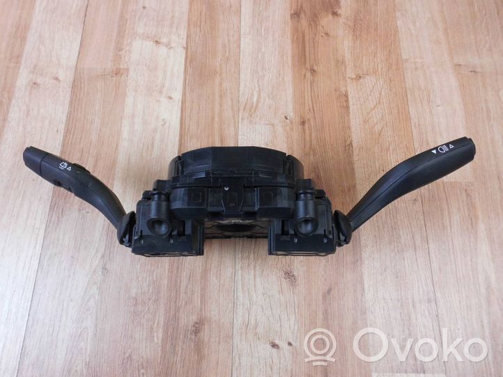 BMW i3 Leva/interruttore dell’indicatore di direzione e tergicristallo 9374434