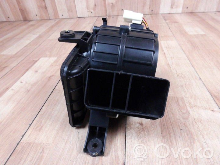 KIA Niro Ventilateur de batterie véhicule hybride / électrique P05S06