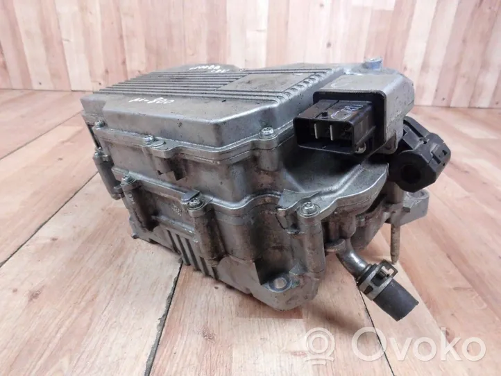 Honda CR-V Convertisseur / inversion de tension inverseur 1B0005RDE02