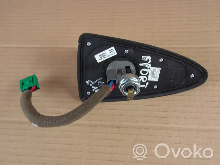 KIA Sportage Antenne GPS 96210F1501EB