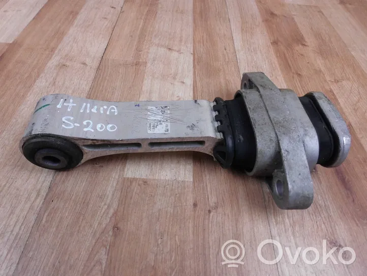 Hyundai Tucson IV NX4 Supporto di montaggio del motore 21950L3100