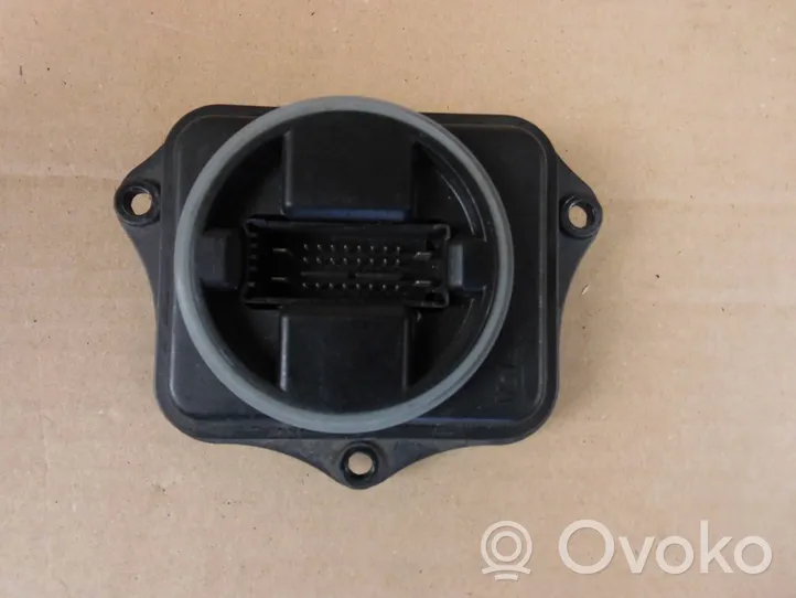 Volvo S60 Modulo luce LCM 90068996