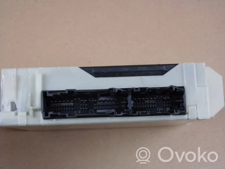 Toyota Corolla E210 E21 Module confort 8922102721