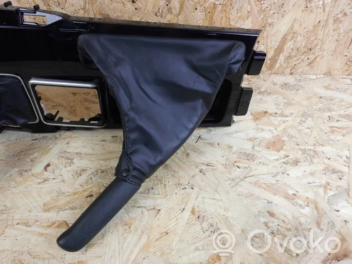 Mitsubishi Eclipse Cross Garniture de panneau console centrale 8011B805ZZ