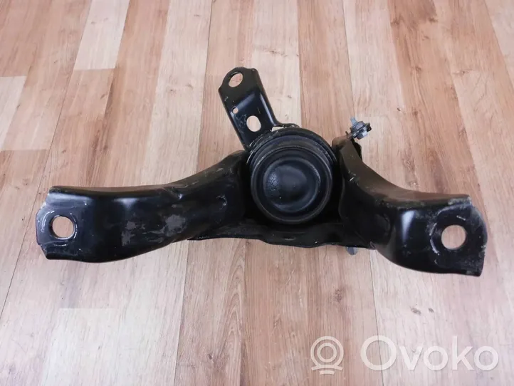 Toyota C-HR Supporto di montaggio del motore 123050T332