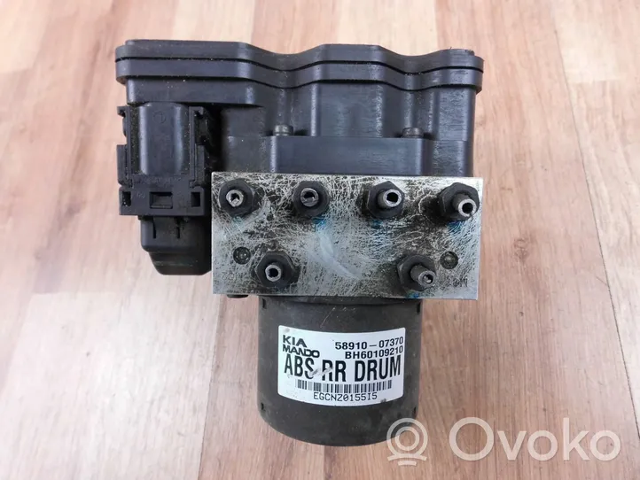 KIA Picanto ABS Pump 5891007370