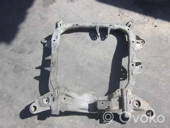 Opel Combo C Front subframe 