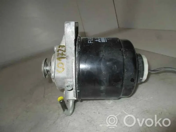 Mitsubishi L200 Kraftstofffilter 1770A091