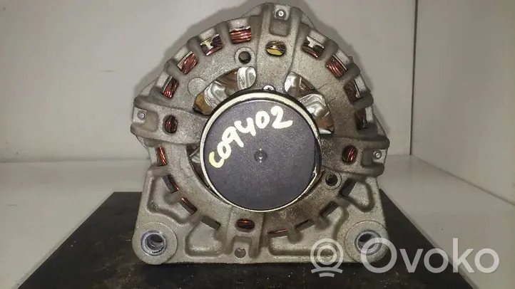 Dacia Dokker Alternator 231002949R