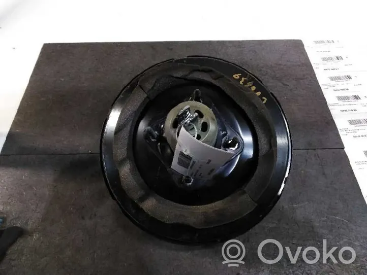 Citroen C4 Grand Picasso Gyroscope, capteur à effet gyroscopique, convertisseur avec servotronic 9684423880