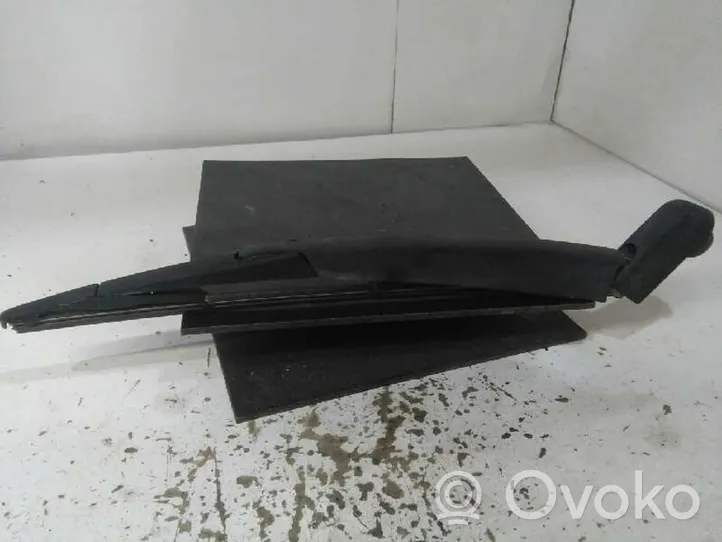 KIA Venga Rear wiper blade arm 