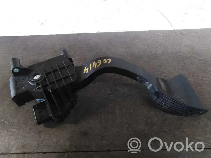 Ford Ka Sensore di accelerazione 51893926