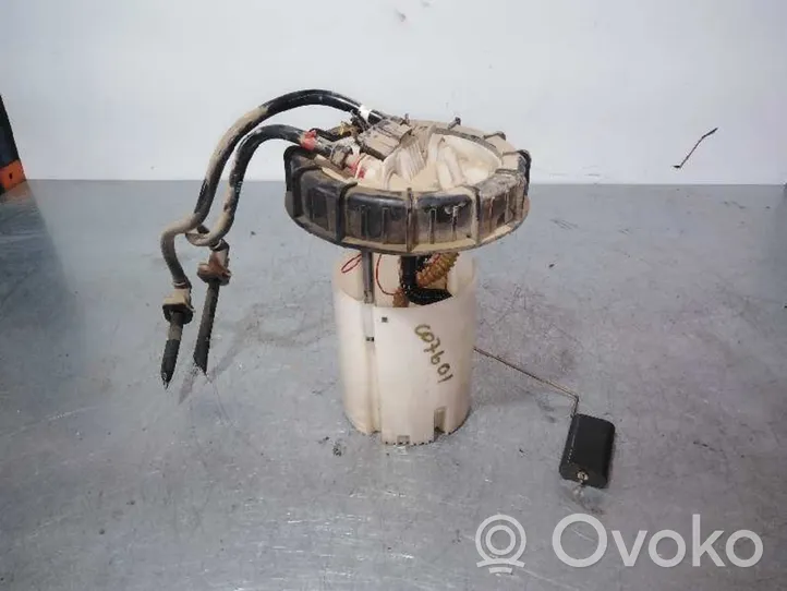 Ford C-MAX I In-tank fuel pump AV619275BC