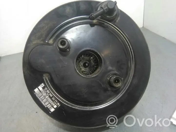 Chevrolet Cruze Hydraulisen servojärjestelmän paineventtiili 13252945