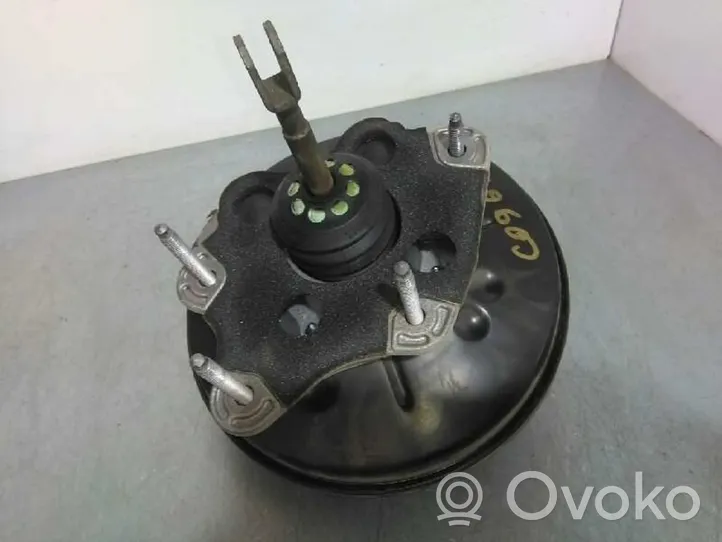 Renault Clio IV Hydraulisen servojärjestelmän paineventtiili 472104788R