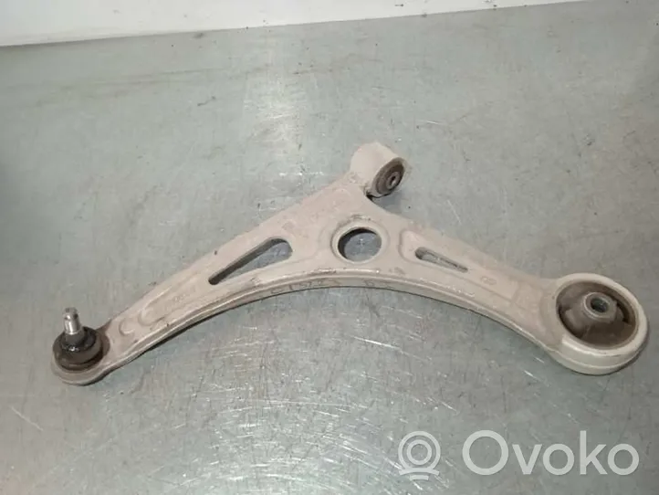 Hyundai Ioniq Triangle bras de suspension inférieur avant 54500G2100