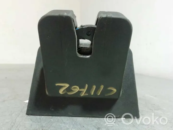 Audi Q2 - Blocco chiusura del portellone 81A827505