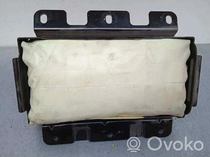 Chevrolet Epica Set di airbag 96435788