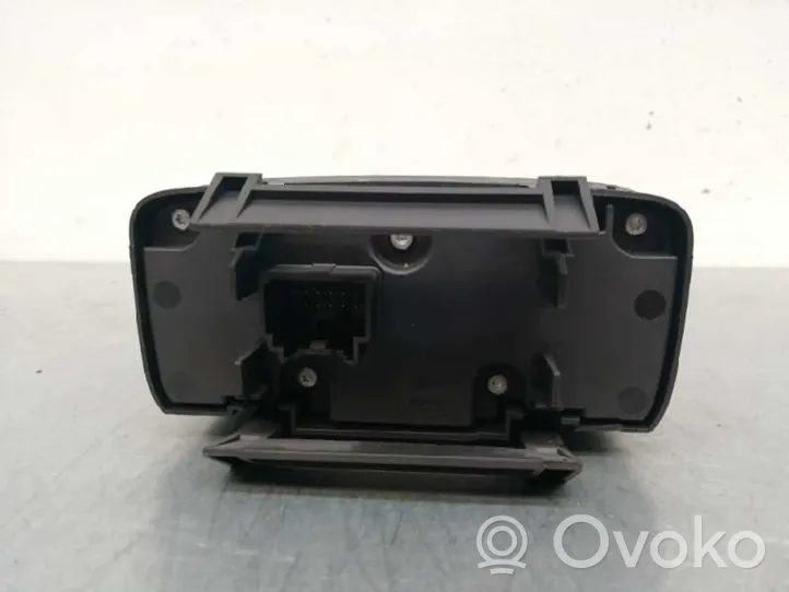 Ford Fiesta Interruttore di regolazione dell’illuminazione del quadro 8A6T13A024BB