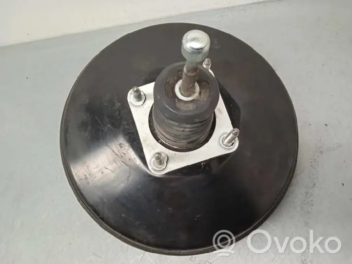 Fiat Fiorino Válvula de presión del servotronic hidráulico 51786111