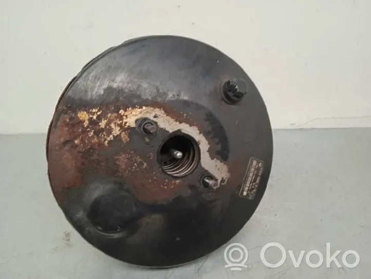 Dacia Lodgy Hydraulisen servojärjestelmän paineventtiili 472106085R