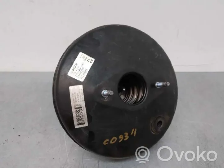 Lancia Ypsilon Hydraulisen servojärjestelmän paineventtiili 0204747327