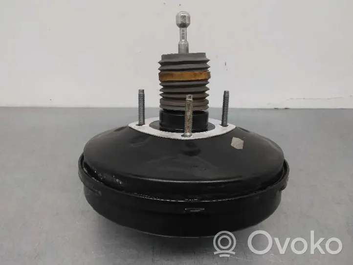Fiat Panda II Hydraulic servotronic pressure valve 51838695