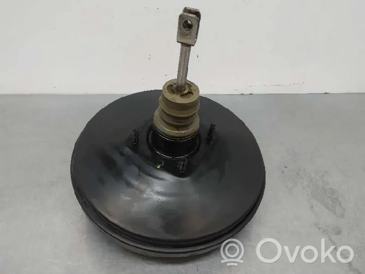 Dacia Lodgy Valvola di pressione Servotronic sterzo idraulico 472106085R