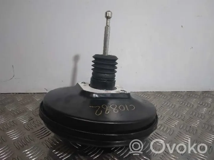 Opel Astra K Gyroscope, capteur à effet gyroscopique, convertisseur avec servotronic 366096832