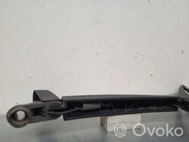 Ford C-MAX II Braccio della spazzola tergicristallo posteriore AM5117406BE