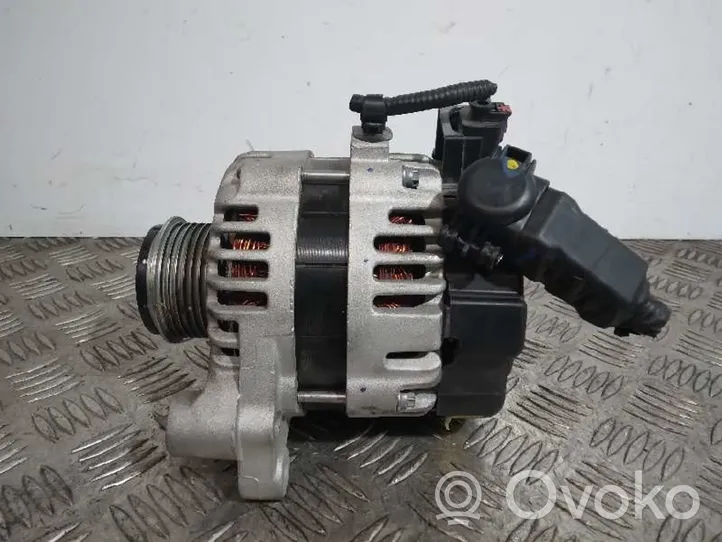 Hyundai i30 Generatore/alternatore 3730004950