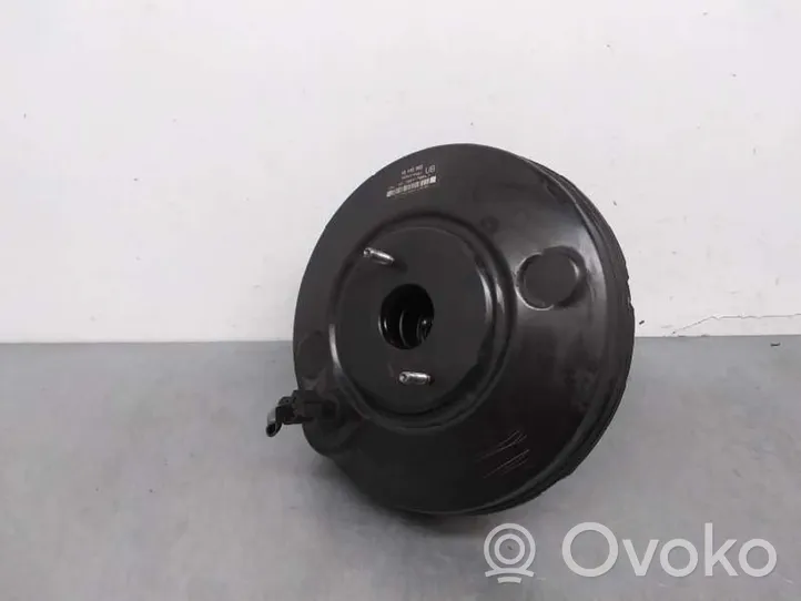 Opel Zafira B Hydraulisen servojärjestelmän paineventtiili 13142362