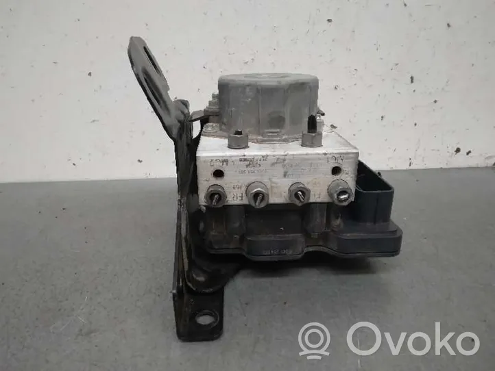 Fiat Qubo Pompa ABS 0265254553