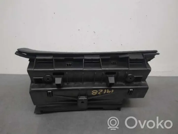 Fiat Punto Evo Boite à gants 735485660