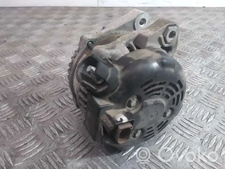 Ford Focus C-MAX Generatore/alternatore MS1042113320