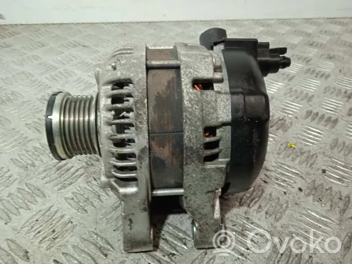 Ford Tourneo Alternator CV6T10300FA