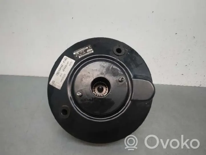 Ford Focus Gyroscope, capteur à effet gyroscopique, convertisseur avec servotronic DV612B195SD