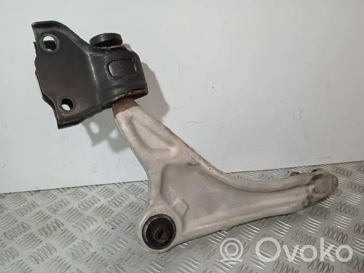 Land Rover Range Rover Evoque L538 Braccio di controllo sospensione anteriore BJ323A052AG