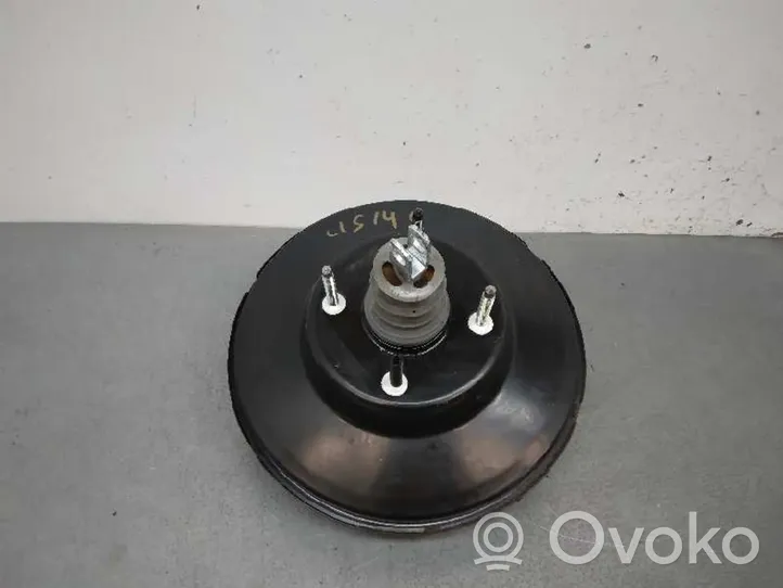 Ford Focus Hydraulisen servojärjestelmän paineventtiili DV612B195PC