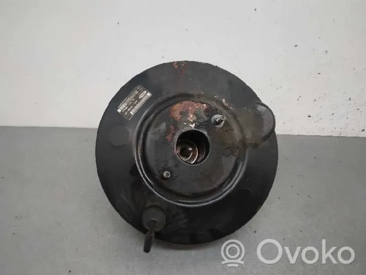 Ford Focus Hydraulisen servojärjestelmän paineventtiili DV612B195PC