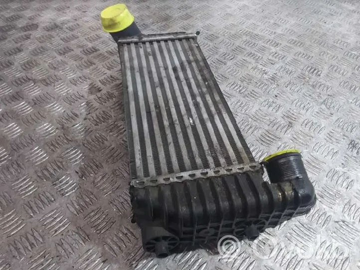 Ford Focus C-MAX Radiatore intercooler BV619L440CJ