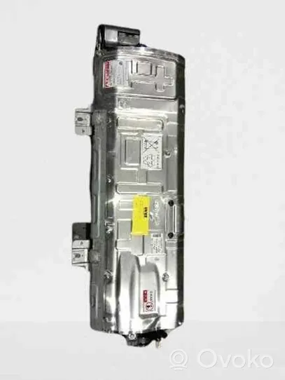 KIA Niro Batterie 100RES020043