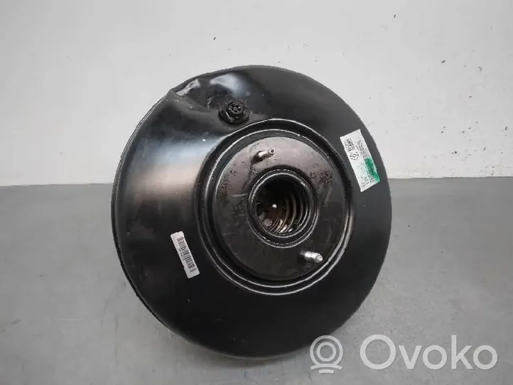 Renault Megane IV Hydraulisen servojärjestelmän paineventtiili 472104789R